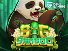 Bonus casino sign up26